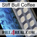 Stiff Bull Coffee 34